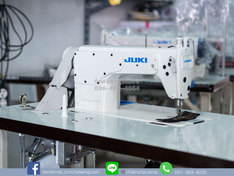 สินค้ามาตราฐาน ซ่อมแซมได้ง่าย